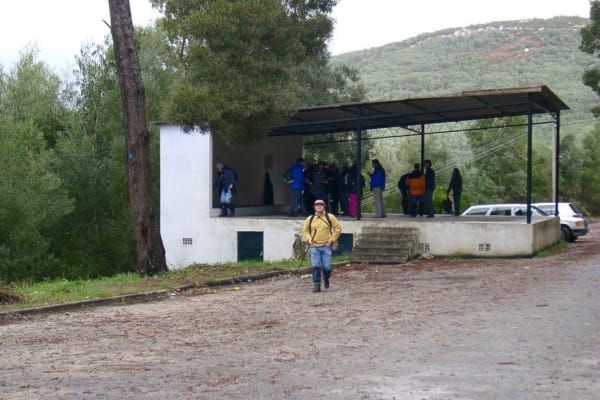 Foto 65 da atividade Galeria de Fotos