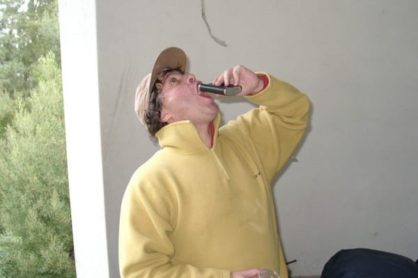 Foto 62 da atividade Galeria de Fotos