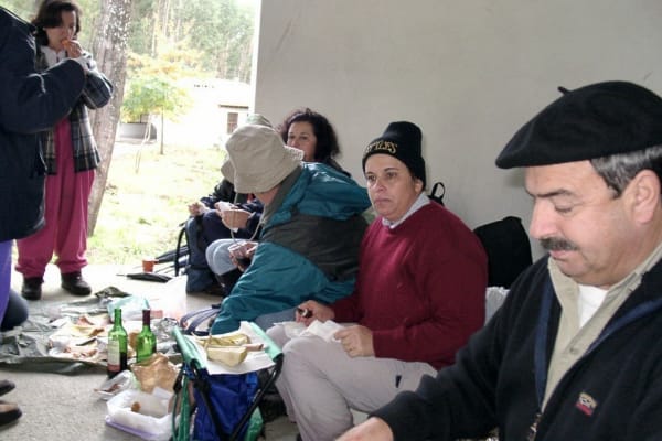 Foto 61 da atividade Galeria de Fotos