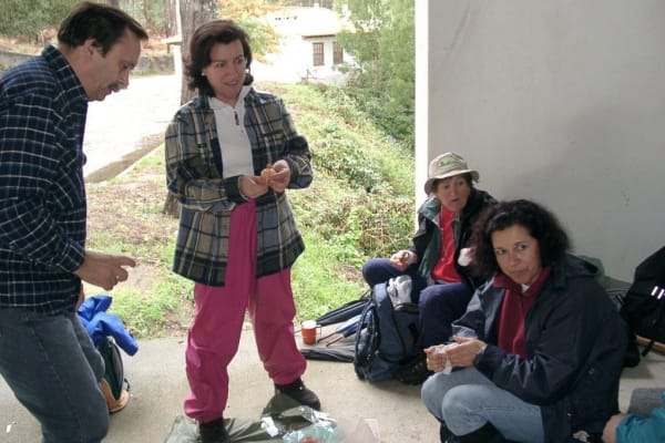 Foto 54 da atividade Galeria de Fotos