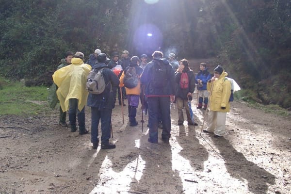 Foto 53 da atividade Galeria de Fotos