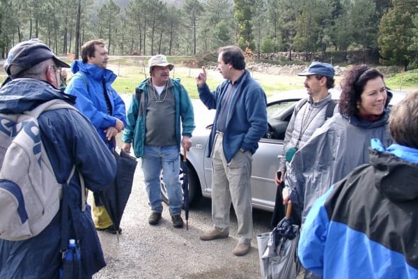 Foto 43 da atividade Galeria de Fotos