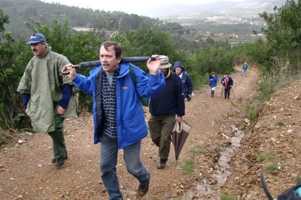 Foto 38 da atividade Galeria de Fotos