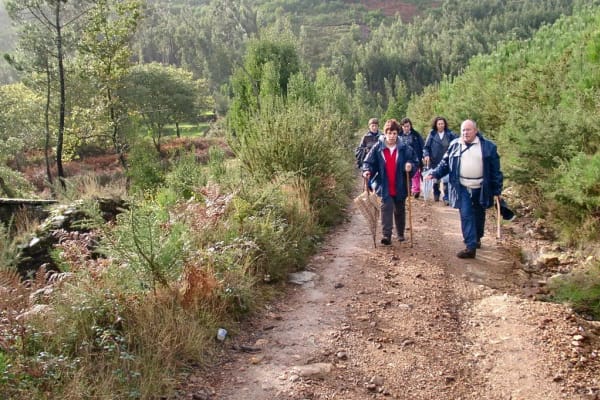 Foto 37 da atividade Galeria de Fotos