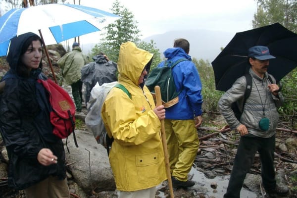 Foto 24 da atividade Galeria de Fotos