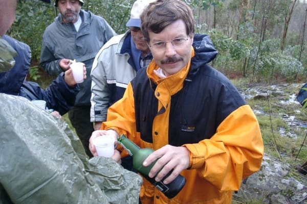 Foto 14 da atividade Galeria de Fotos