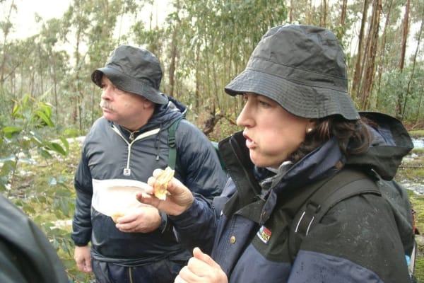 Foto 13 da atividade Galeria de Fotos