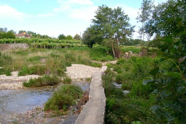 Foto 121 da atividade Galeria de Fotos