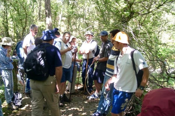 Foto 113 da atividade Galeria de Fotos