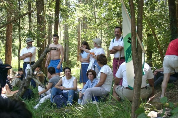 Foto 111 da atividade Galeria de Fotos