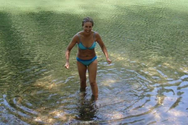 Foto 101 da atividade Galeria de Fotos