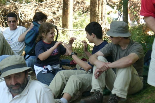 Foto 99 da atividade Galeria de Fotos