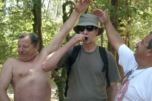 Foto 94 da atividade Galeria de Fotos