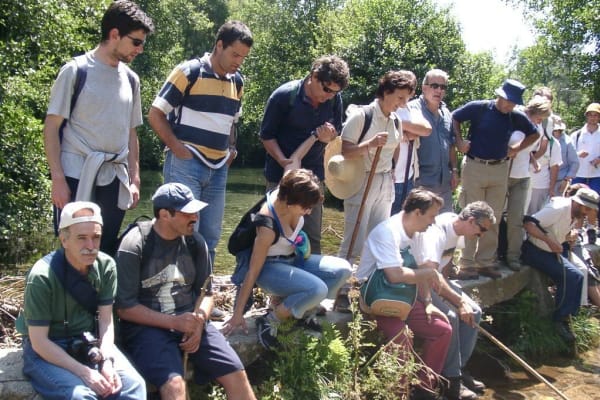 Foto 93 da atividade Galeria de Fotos