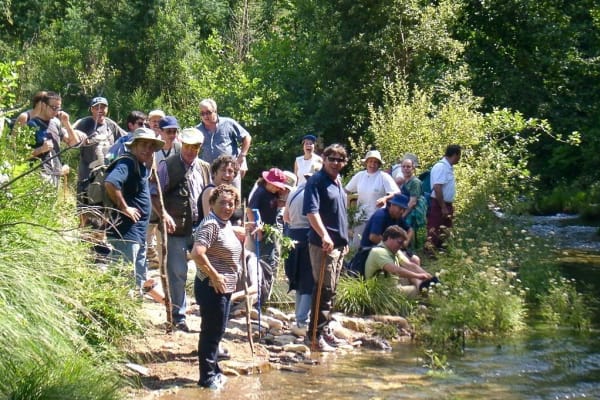 Foto 88 da atividade Galeria de Fotos