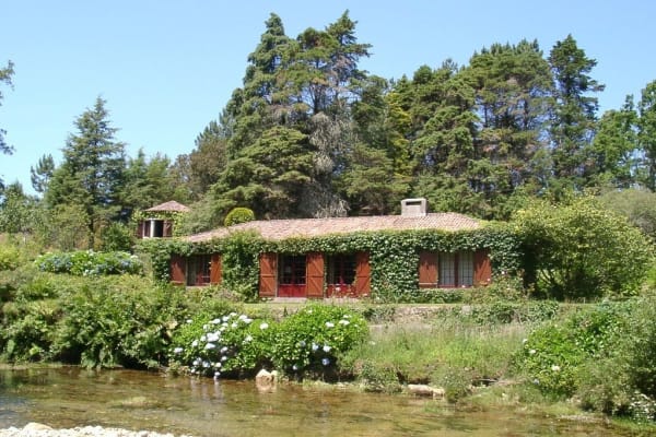 Foto 80 da atividade Galeria de Fotos