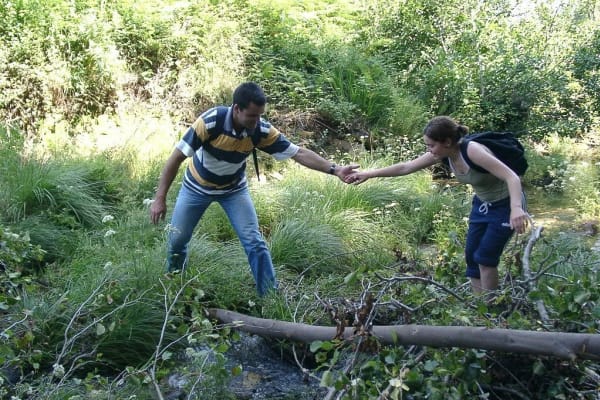 Foto 78 da atividade Galeria de Fotos