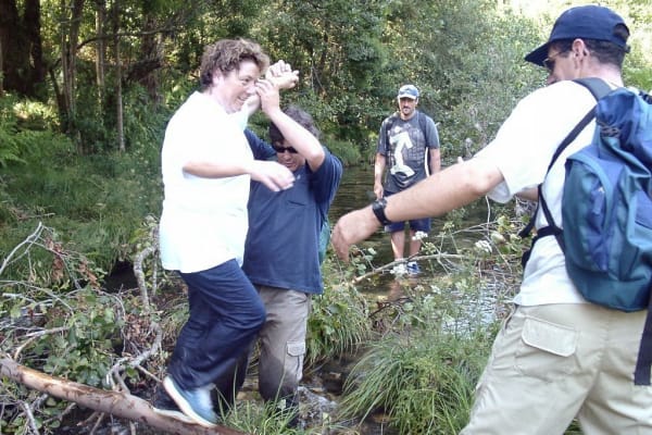 Foto 75 da atividade Galeria de Fotos