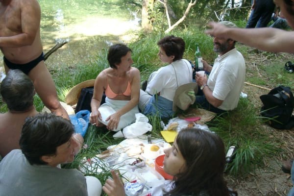 Foto 72 da atividade Galeria de Fotos