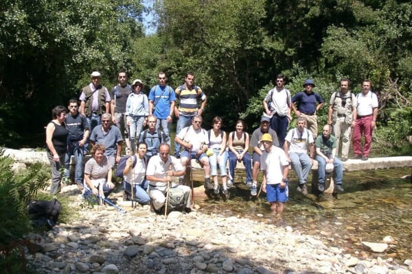 Foto 70 da atividade Galeria de Fotos