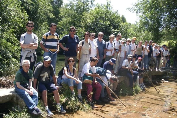 Foto 71 da atividade Galeria de Fotos