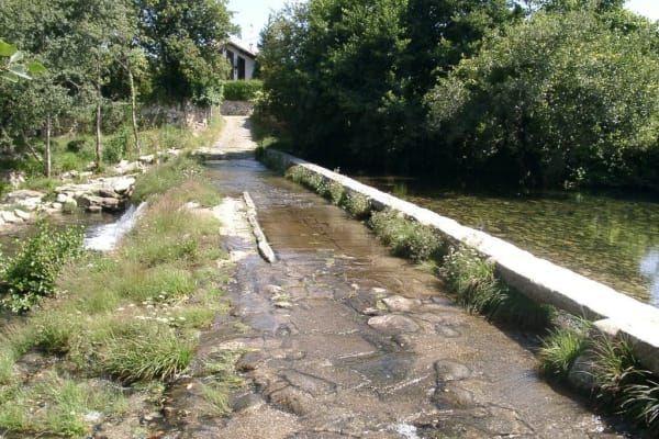 Foto 69 da atividade Galeria de Fotos