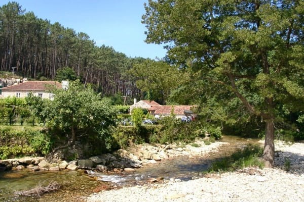 Foto 68 da atividade Galeria de Fotos