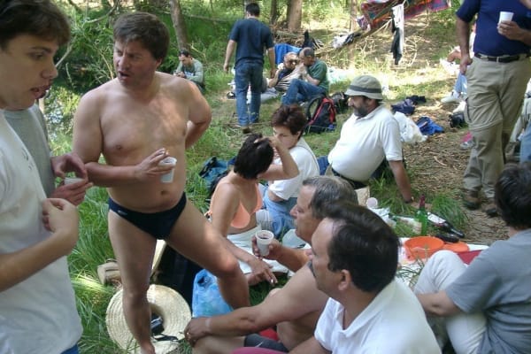 Foto 58 da atividade Galeria de Fotos