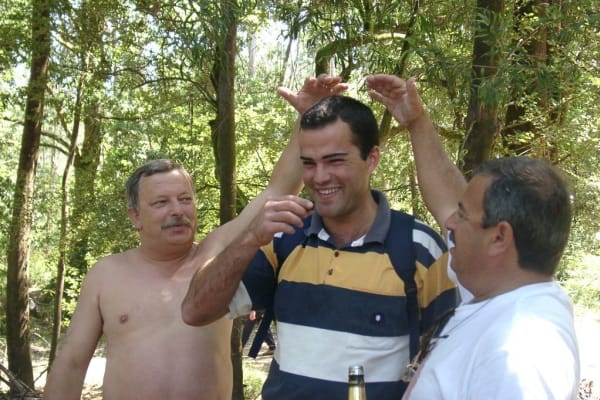 Foto 52 da atividade Galeria de Fotos