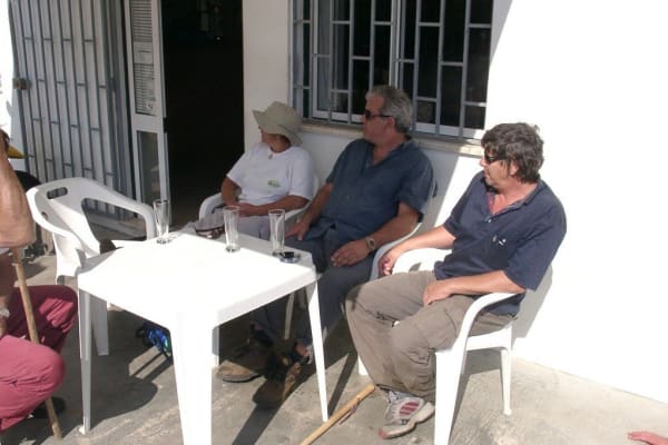 Foto 48 da atividade Galeria de Fotos