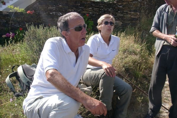 Foto 49 da atividade Galeria de Fotos