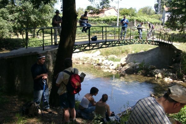 Foto 43 da atividade Galeria de Fotos