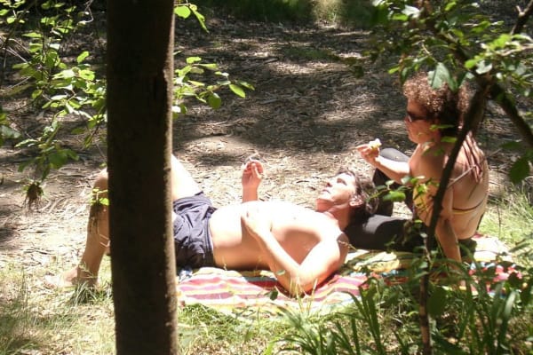 Foto 39 da atividade Galeria de Fotos