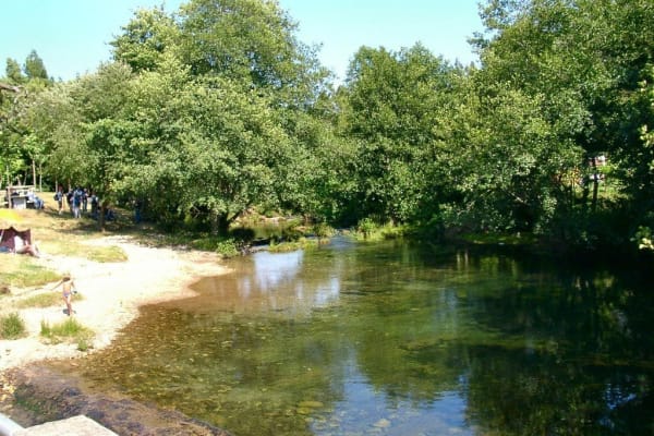 Foto 38 da atividade Galeria de Fotos