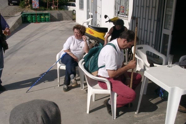 Foto 37 da atividade Galeria de Fotos