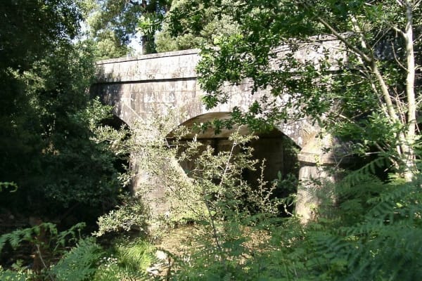 Foto 35 da atividade Galeria de Fotos