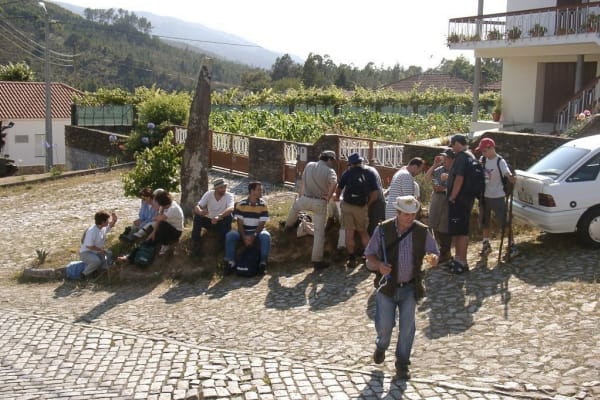 Foto 36 da atividade Galeria de Fotos