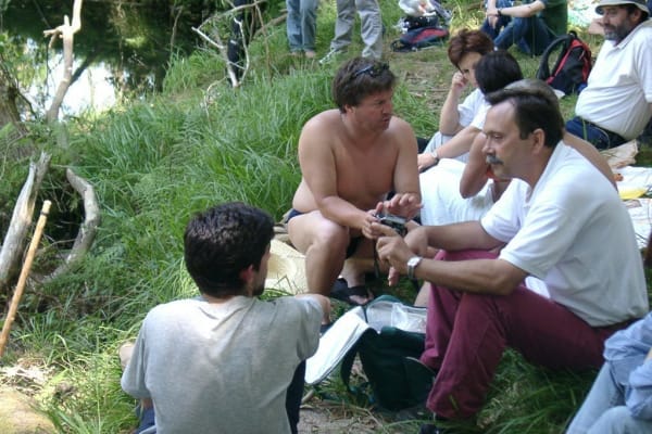 Foto 25 da atividade Galeria de Fotos