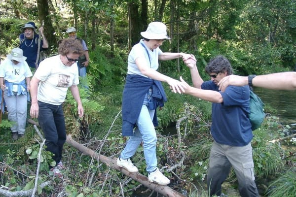 Foto 23 da atividade Galeria de Fotos