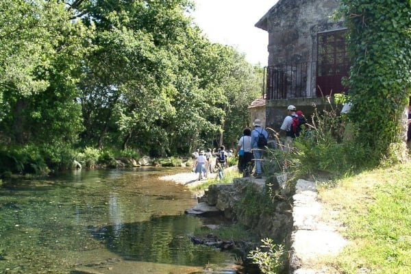 Foto 20 da atividade Galeria de Fotos