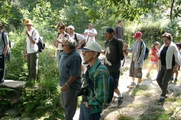 Foto 3 da atividade Galeria de Fotos