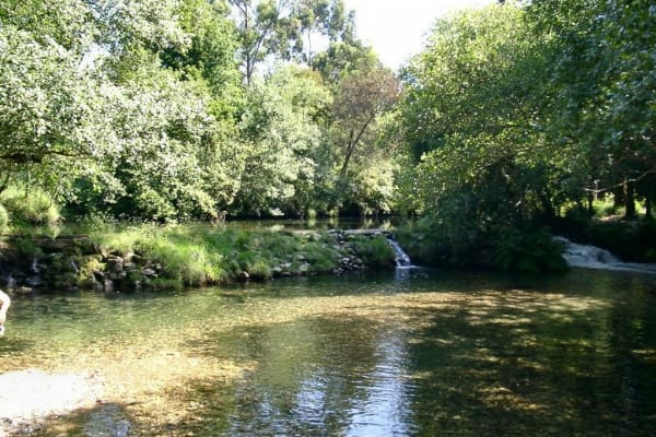 Foto 2 da atividade Galeria de Fotos