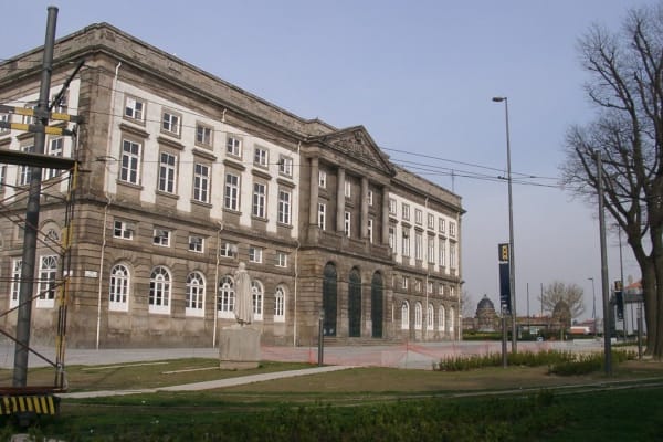 Foto 230 da atividade Galeria de Fotos