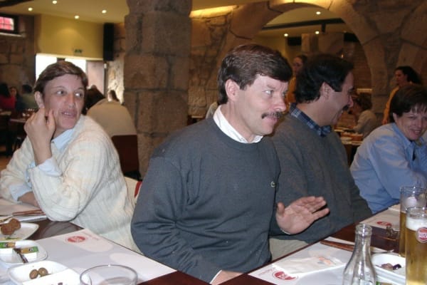 Foto 218 da atividade Galeria de Fotos