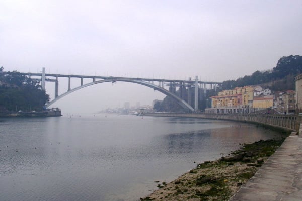 Foto 210 da atividade Galeria de Fotos