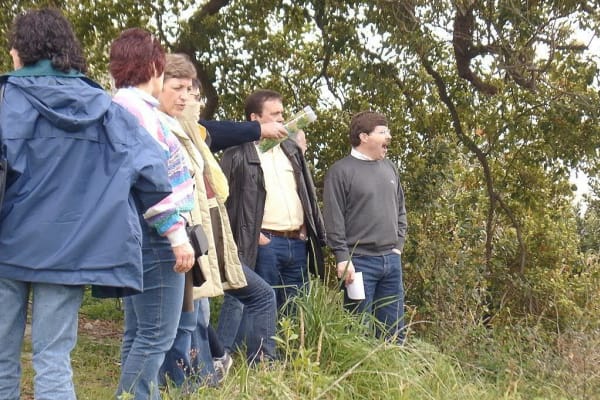 Foto 209 da atividade Galeria de Fotos