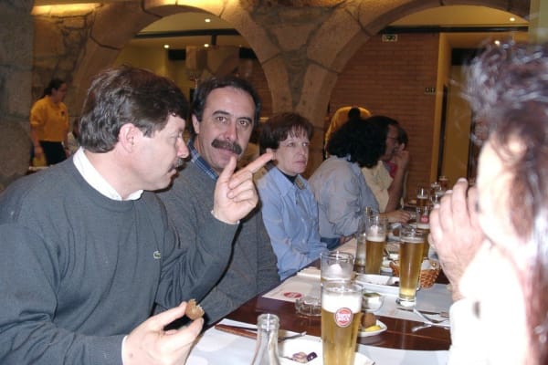 Foto 204 da atividade Galeria de Fotos