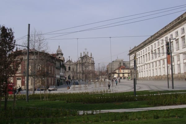 Foto 203 da atividade Galeria de Fotos