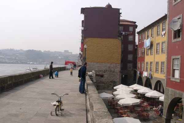 Foto 202 da atividade Galeria de Fotos