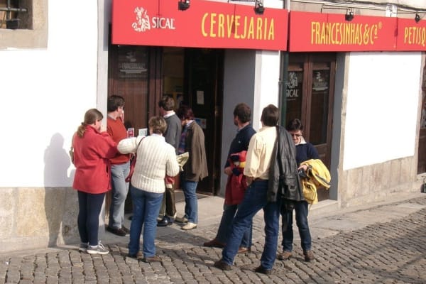 Foto 200 da atividade Galeria de Fotos